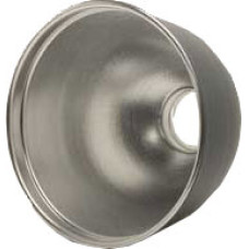 Насадка-рефлектор Interfit RF5010